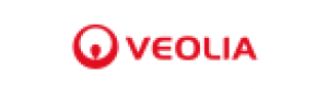 Veolia Environmetal Services Ltd.png