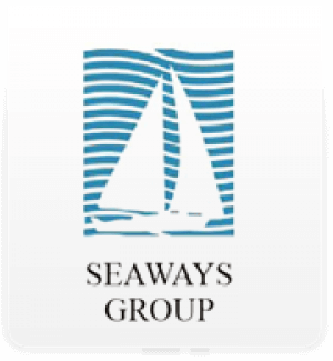 Seaways International LLC.png
