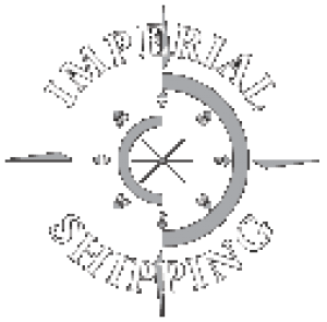 Imperial Shipping Ltd.png