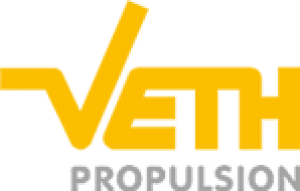 Veth Propulsion.png
