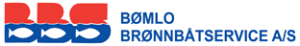 Bomlo Bronnbaatservice AS.png