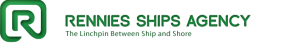 Rennies Ships Agency (Pty) Ltd.png