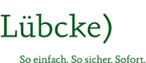 Luebcke & Co GmbH.png