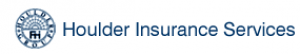 Houlder Insurance Services (Marine)