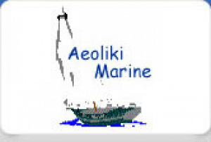 Aeoliki Marine Ltd.png