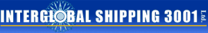 Interglobal Shipping 3001 Ltd.png