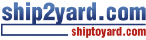 World's Shipyards Internet Platform.png