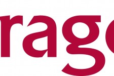 Paragon logo-RGB-300dpi.JPG