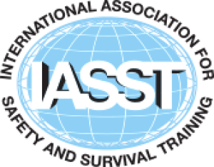 International Association for Safety & Survival Training (IASST)