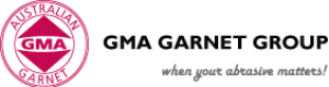 GMA Garnet (Europe) GmbH.png