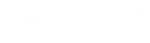 Delaware River Port Authority.png