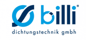 Billi Dichtungstechnik GmbH.png
