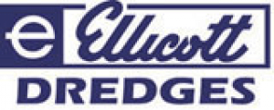 Ellicott Dredges LLC.png