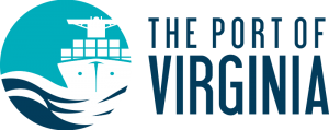 Virginia Inland Port (VIP).png