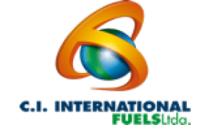 CI International Fuels Ltda.png