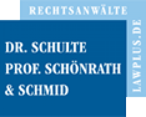Dr Schulte, Prof Schonrath & Schmid.png