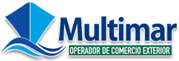 Agencie Maritima Multimar SA.png