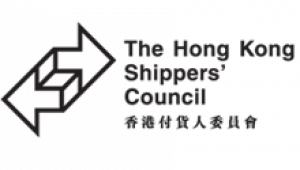 Hong Kong Shippers' Council.png