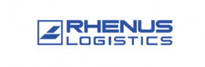 Rhenus Maritime Services GmbH.png