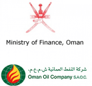 Oman Shipping Co SAOC.png