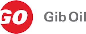 Gib Oil Ltd.png