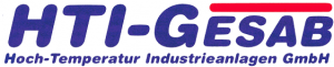 HTI-Gesab-Hoch Temperatur Industrieaniagen GmbH.png