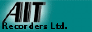 AIT Recorders Ltd.png