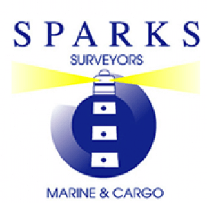 Sparks Surveyors NV.png