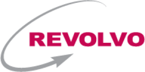 Revolvo Ltd.png