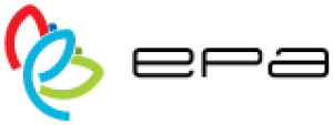 Project Service Enterprise for Electronics, Measurements & Automation EPA Ltd.png
