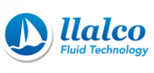 Llalco Fluid Technology SL.png