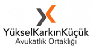 YukselKarkinKucuk Law Firm.png