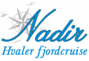 Nadir Hvaler Fjordcruise AS.png