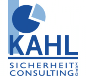 Kahl Sicherheit Consulting GmbH.png