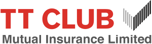 TT Club - Through Transport Mutual Insurance Association Ltd.png