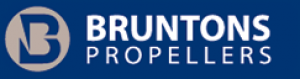 Bruntons Propellers Ltd.png