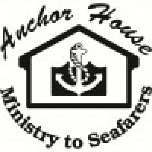 Anchor House Inc.png