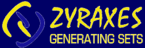 ZYRAXES.png