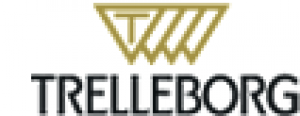 Seaward, a Div of Trelleborg Engineered Products Inc.png