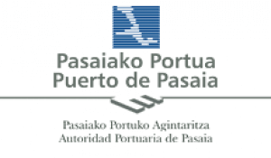 Autoridad Portuaria de Pasajes.png