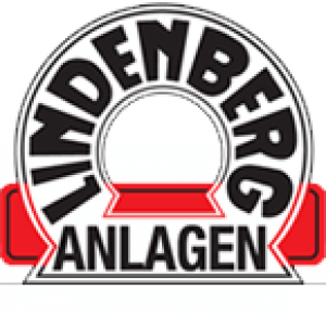 Lindenberg-Anlagen GmbH.png
