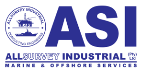 Allsurvey Industrial Pty Ltd (ASI).png