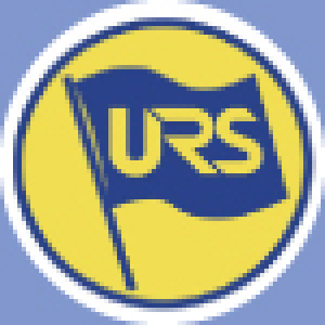 Union de Remorquage et de Sauvetage SA (URS).png