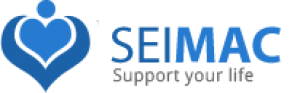 Seimac Ltd.png
