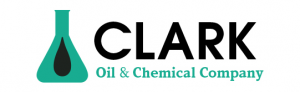 Clark Oil & Chemical Co.png