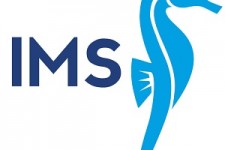 IMar Service logo.jpg