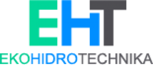 Ekohidrotechnika Ltd.png