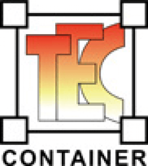 TEC Container SA