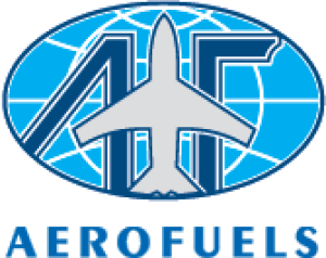 Aerofuels International.png