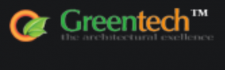 Greentech interiors.png